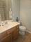 52 Kelsey, Algonquin, IL 60102