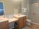 52 Kelsey, Algonquin, IL 60102