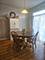 52 Kelsey, Algonquin, IL 60102