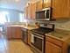52 Kelsey, Algonquin, IL 60102