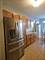 52 Kelsey, Algonquin, IL 60102