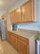 52 Kelsey, Algonquin, IL 60102