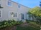 52 Kelsey, Algonquin, IL 60102
