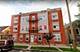 1448 S Rockwell Unit 3N, Chicago, IL 60608