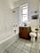 1448 S Rockwell Unit 3N, Chicago, IL 60608
