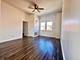 1448 S Rockwell Unit 3N, Chicago, IL 60608