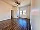 1448 S Rockwell Unit 3N, Chicago, IL 60608