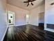 1448 S Rockwell Unit 3N, Chicago, IL 60608