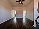 1448 S Rockwell Unit 3N, Chicago, IL 60608