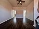 1448 S Rockwell Unit 3N, Chicago, IL 60608