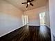 1448 S Rockwell Unit 3N, Chicago, IL 60608