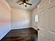 1448 S Rockwell Unit 3N, Chicago, IL 60608