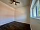 1448 S Rockwell Unit 3N, Chicago, IL 60608