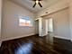 1448 S Rockwell Unit 3N, Chicago, IL 60608