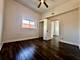 1448 S Rockwell Unit 3N, Chicago, IL 60608