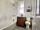 1448 S Rockwell Unit 3N, Chicago, IL 60608