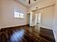 1448 S Rockwell Unit 3N, Chicago, IL 60608
