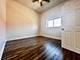 1448 S Rockwell Unit 3N, Chicago, IL 60608
