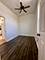 1448 S Rockwell Unit 3N, Chicago, IL 60608