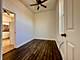 1448 S Rockwell Unit 3N, Chicago, IL 60608