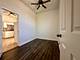 1448 S Rockwell Unit 3N, Chicago, IL 60608