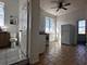 1448 S Rockwell Unit 3N, Chicago, IL 60608