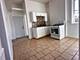1448 S Rockwell Unit 3N, Chicago, IL 60608