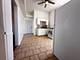 1448 S Rockwell Unit 3N, Chicago, IL 60608