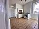 1448 S Rockwell Unit 3N, Chicago, IL 60608