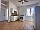 1448 S Rockwell Unit 3N, Chicago, IL 60608
