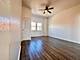 1448 S Rockwell Unit 3N, Chicago, IL 60608