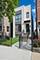 1530 W Ohio, Chicago, IL 60642