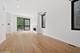1530 W Ohio, Chicago, IL 60642