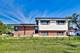 401 N Wood Dale, Wood Dale, IL 60191