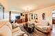 401 N Wood Dale, Wood Dale, IL 60191