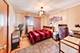 401 N Wood Dale, Wood Dale, IL 60191