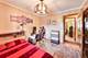 401 N Wood Dale, Wood Dale, IL 60191