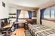 401 N Wood Dale, Wood Dale, IL 60191