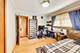 401 N Wood Dale, Wood Dale, IL 60191