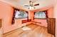 401 N Wood Dale, Wood Dale, IL 60191