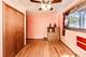 401 N Wood Dale, Wood Dale, IL 60191