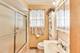 401 N Wood Dale, Wood Dale, IL 60191