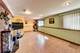 401 N Wood Dale, Wood Dale, IL 60191
