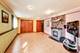 401 N Wood Dale, Wood Dale, IL 60191