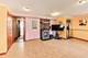 401 N Wood Dale, Wood Dale, IL 60191