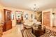401 N Wood Dale, Wood Dale, IL 60191