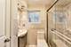 401 N Wood Dale, Wood Dale, IL 60191