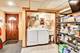 401 N Wood Dale, Wood Dale, IL 60191