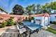 401 N Wood Dale, Wood Dale, IL 60191