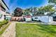 401 N Wood Dale, Wood Dale, IL 60191